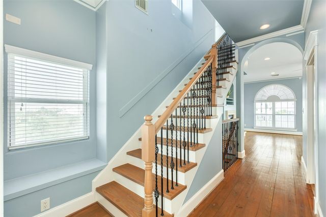 8407 Teichman Road, Galveston, TX 77554
