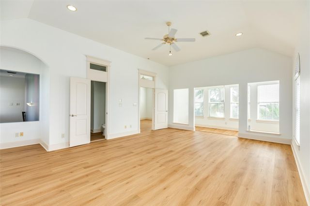 8407 Teichman Road, Galveston, TX 77554