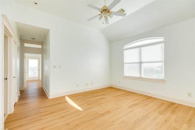 8407 Teichman Road, Galveston, TX 77554