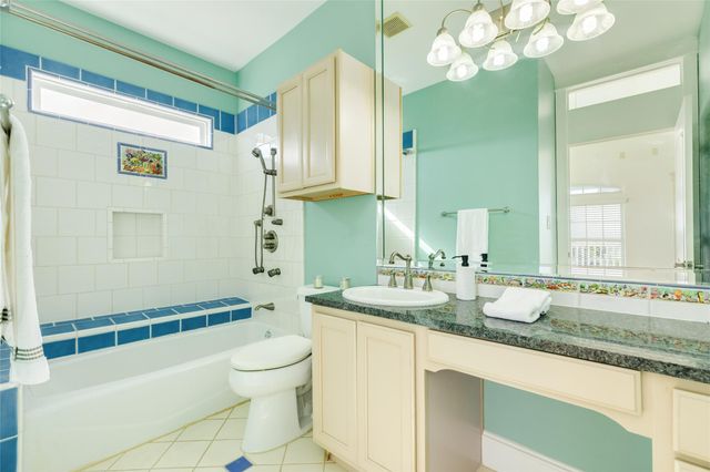 8407 Teichman Road, Galveston, TX 77554