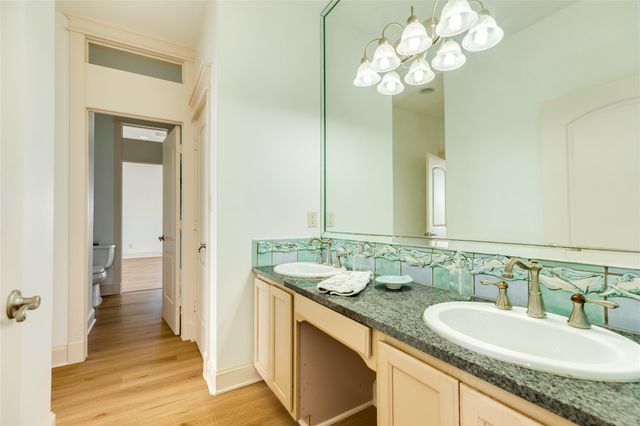 8407 Teichman Road, Galveston, TX 77554