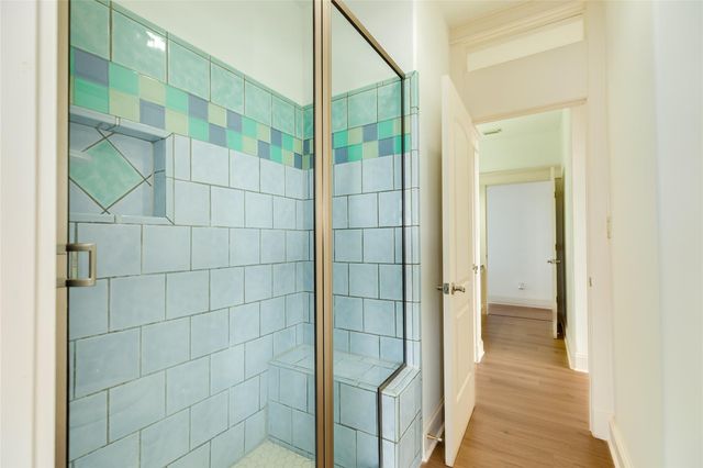 8407 Teichman Road, Galveston, TX 77554