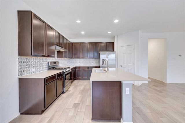 307 Simmental LOOP, Hutto, TX 78634