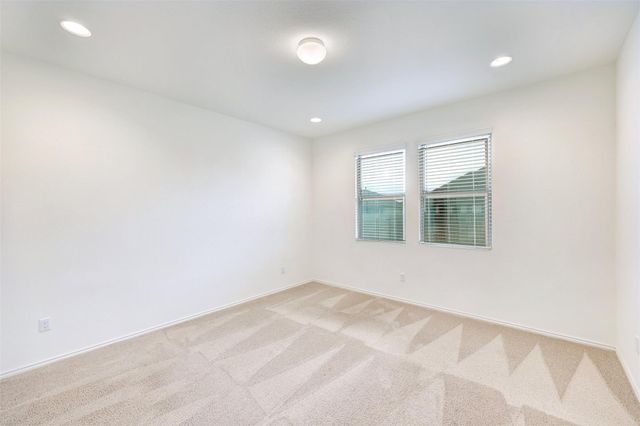 307 Simmental LOOP, Hutto, TX 78634