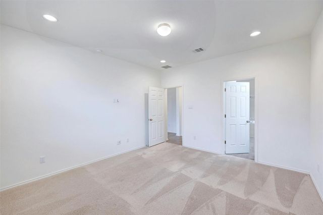 307 Simmental LOOP, Hutto, TX 78634