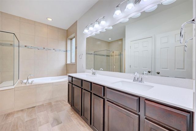 307 Simmental LOOP, Hutto, TX 78634