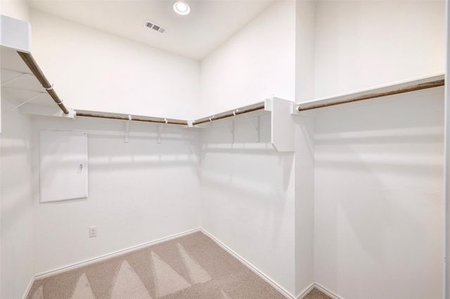 307 Simmental LOOP, Hutto, TX 78634