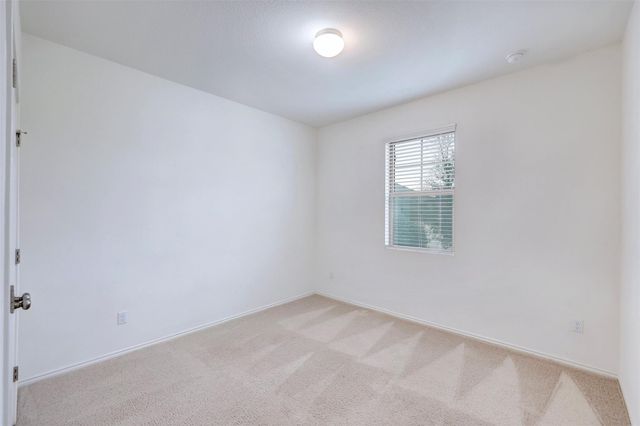 307 Simmental LOOP, Hutto, TX 78634