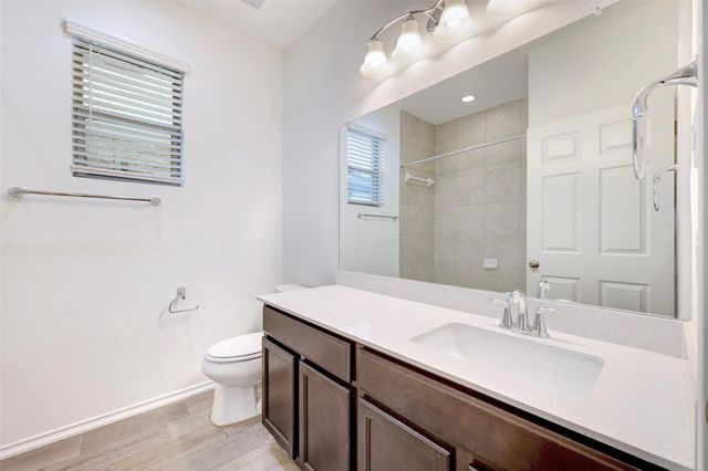 307 Simmental LOOP, Hutto, TX 78634