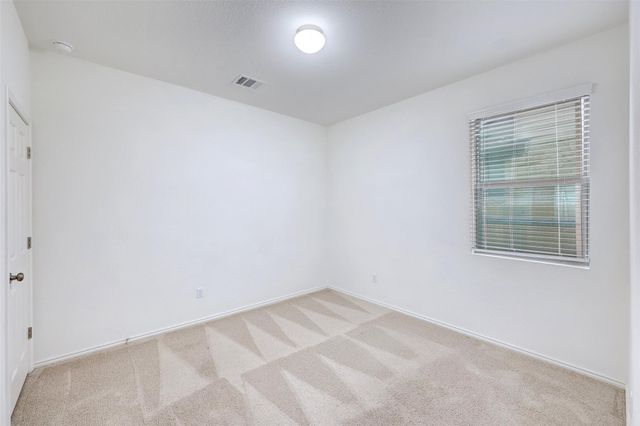 307 Simmental LOOP, Hutto, TX 78634