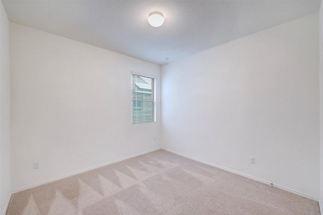 307 Simmental LOOP, Hutto, TX 78634