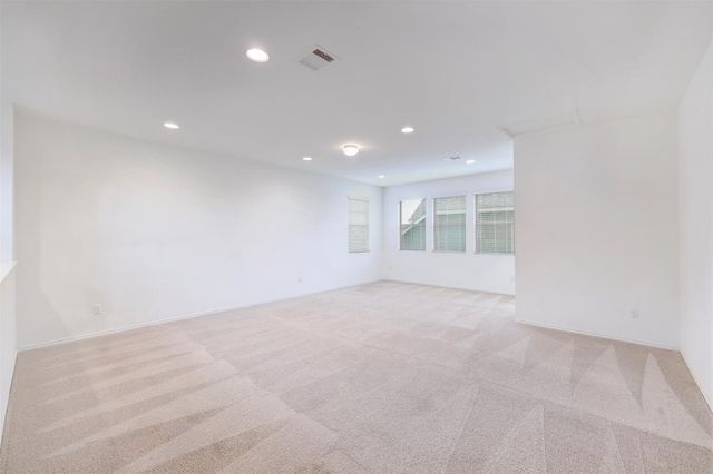 307 Simmental LOOP, Hutto, TX 78634
