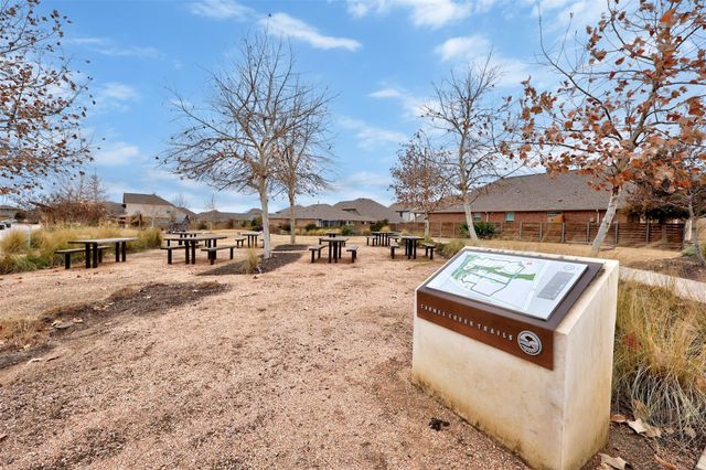 307 Simmental LOOP, Hutto, TX 78634