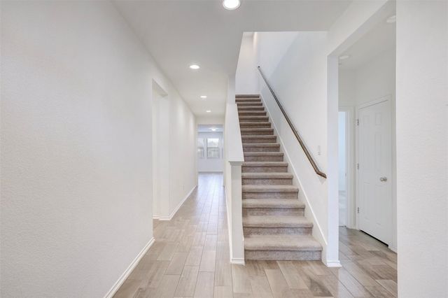 307 Simmental LOOP, Hutto, TX 78634