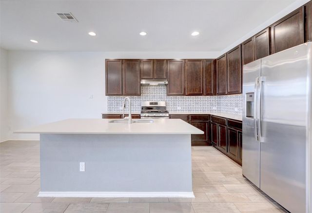 307 Simmental LOOP, Hutto, TX 78634