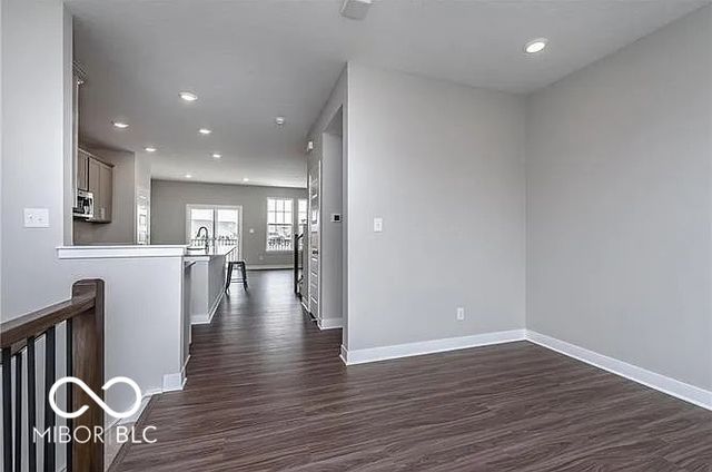 3511 Buckner Drive, Westfield, IN 46074