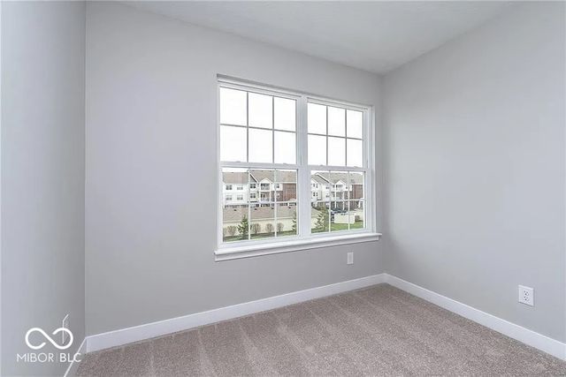 3511 Buckner Drive, Westfield, IN 46074