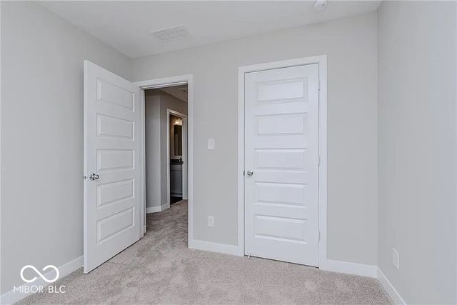 3511 Buckner Drive, Westfield, IN 46074