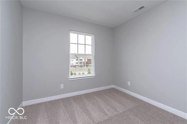 3511 Buckner Drive, Westfield, IN 46074