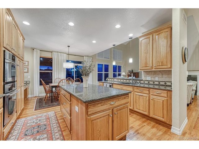 7041 Winter Ridge Pl, Castle Pines, CO 80108