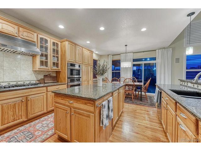 7041 Winter Ridge Pl, Castle Pines, CO 80108