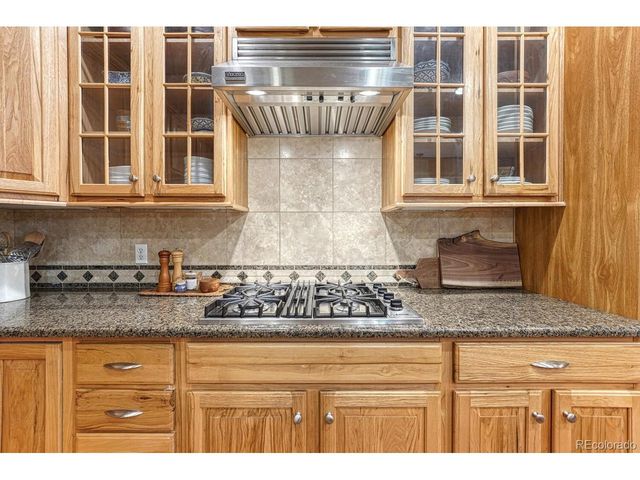 7041 Winter Ridge Pl, Castle Pines, CO 80108