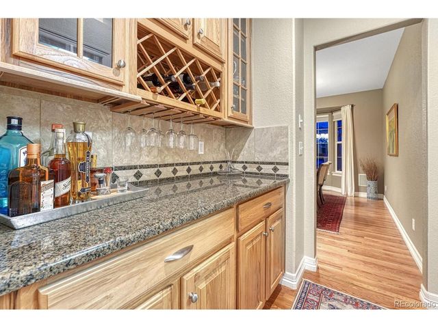 7041 Winter Ridge Pl, Castle Pines, CO 80108