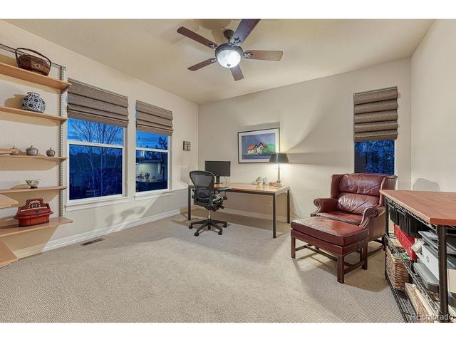 7041 Winter Ridge Pl, Castle Pines, CO 80108
