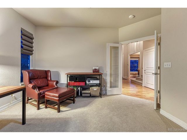 7041 Winter Ridge Pl, Castle Pines, CO 80108