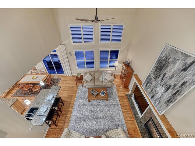 7041 Winter Ridge Pl, Castle Pines, CO 80108