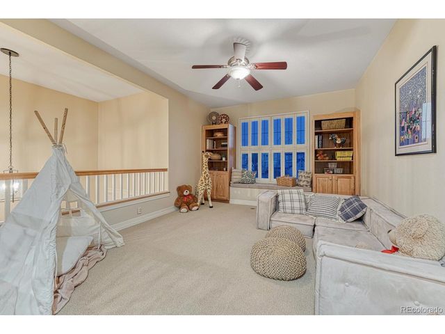 7041 Winter Ridge Pl, Castle Pines, CO 80108