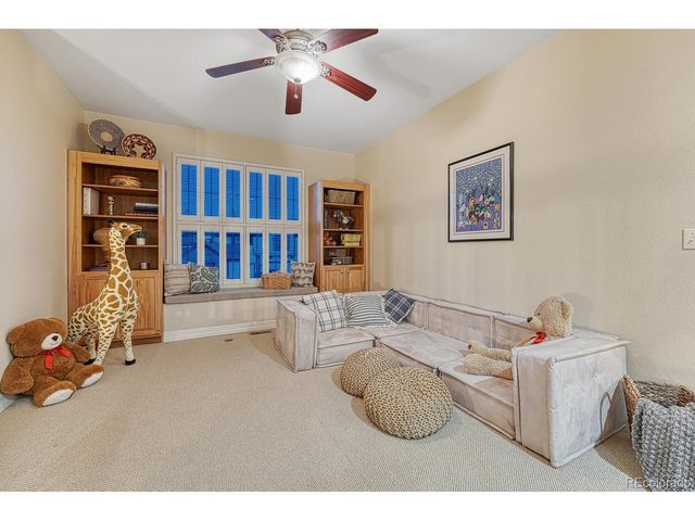 7041 Winter Ridge Pl, Castle Pines, CO 80108