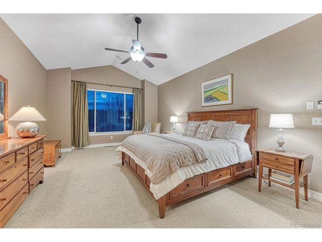 7041 Winter Ridge Pl, Castle Pines, CO 80108