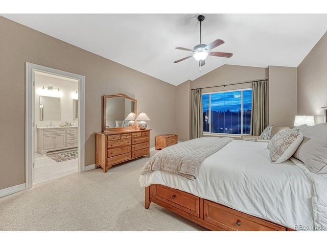 7041 Winter Ridge Pl, Castle Pines, CO 80108