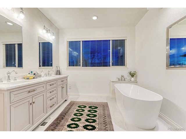 7041 Winter Ridge Pl, Castle Pines, CO 80108