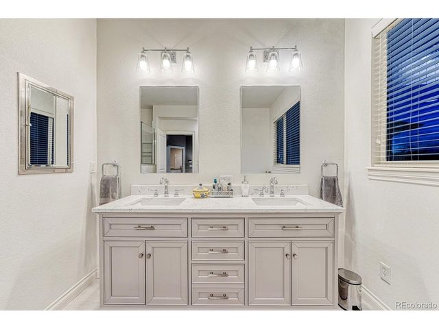 7041 Winter Ridge Pl, Castle Pines, CO 80108