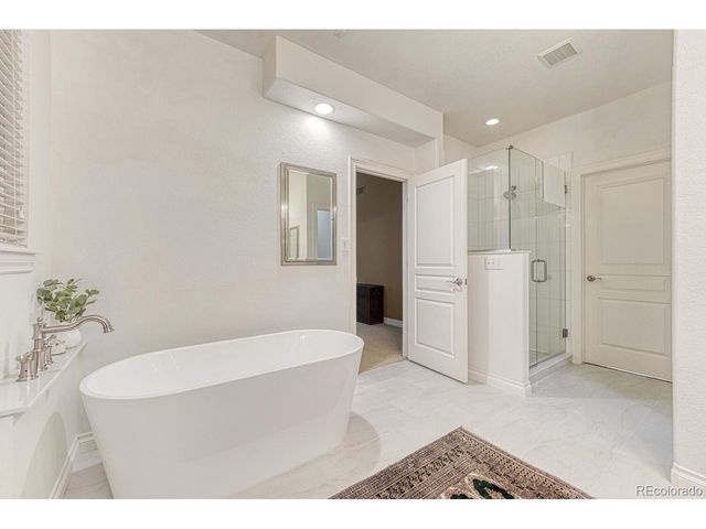 7041 Winter Ridge Pl, Castle Pines, CO 80108