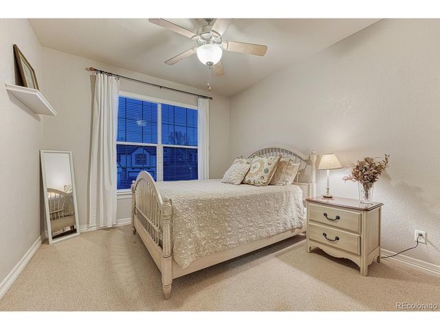 7041 Winter Ridge Pl, Castle Pines, CO 80108