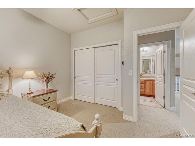 7041 Winter Ridge Pl, Castle Pines, CO 80108