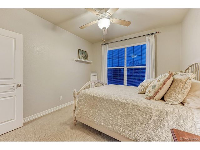 7041 Winter Ridge Pl, Castle Pines, CO 80108