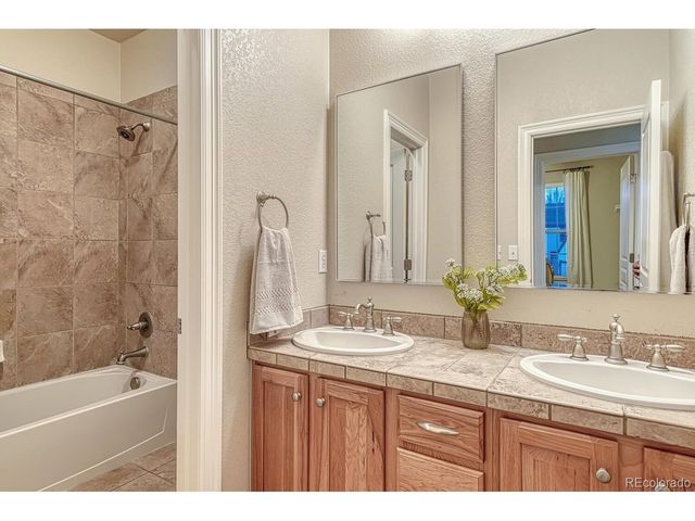 7041 Winter Ridge Pl, Castle Pines, CO 80108