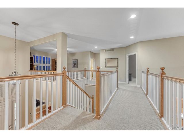 7041 Winter Ridge Pl, Castle Pines, CO 80108