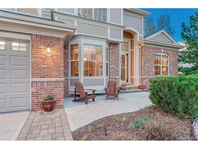 7041 Winter Ridge Pl, Castle Pines, CO 80108
