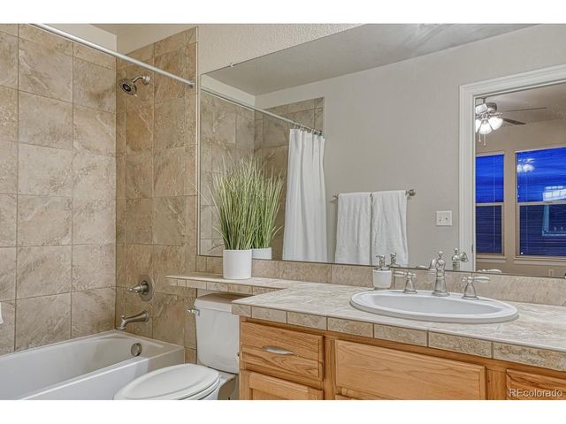 7041 Winter Ridge Pl, Castle Pines, CO 80108