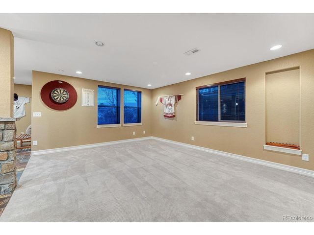 7041 Winter Ridge Pl, Castle Pines, CO 80108