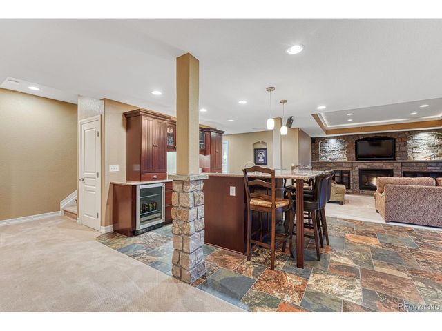 7041 Winter Ridge Pl, Castle Pines, CO 80108