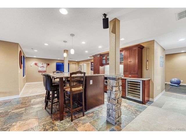 7041 Winter Ridge Pl, Castle Pines, CO 80108