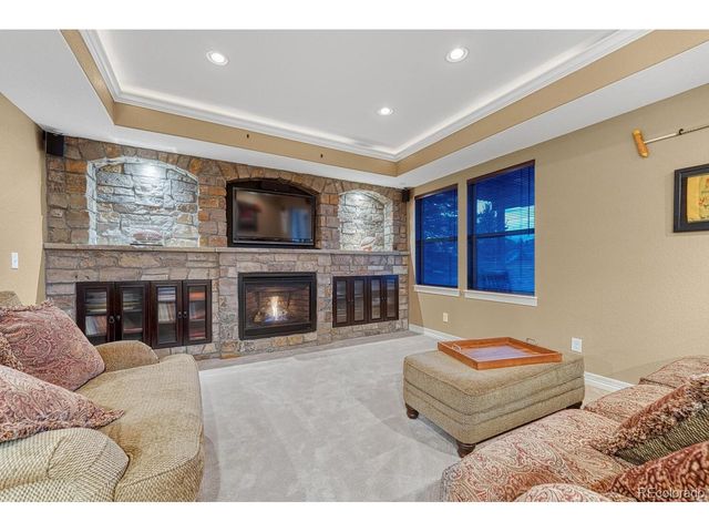 7041 Winter Ridge Pl, Castle Pines, CO 80108