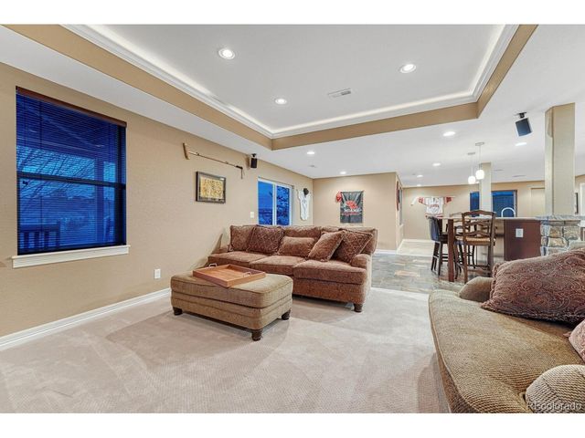 7041 Winter Ridge Pl, Castle Pines, CO 80108