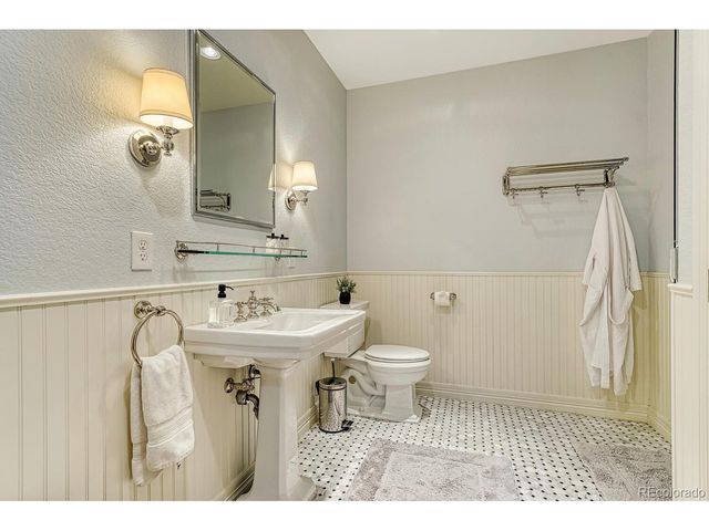 7041 Winter Ridge Pl, Castle Pines, CO 80108